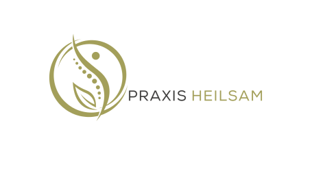 Praxis Heilsam Osteopathie Dorsten