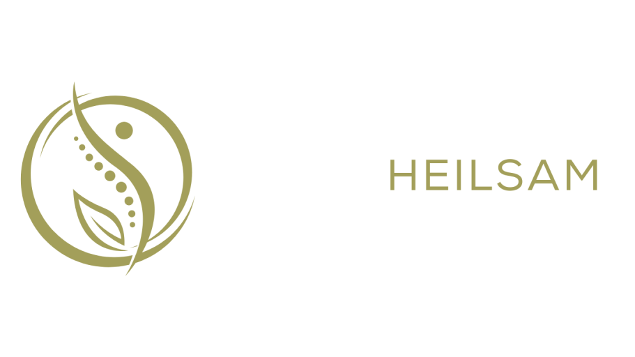 Praxis Heilsam Osteopathie Dorsten